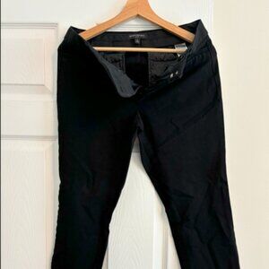 Banana Republic Sloan Slacks